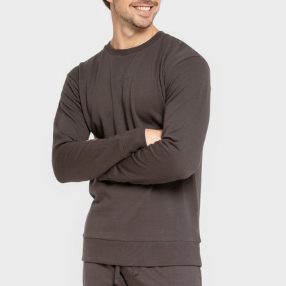 SUADERA BÀSICA ESPORT HOME