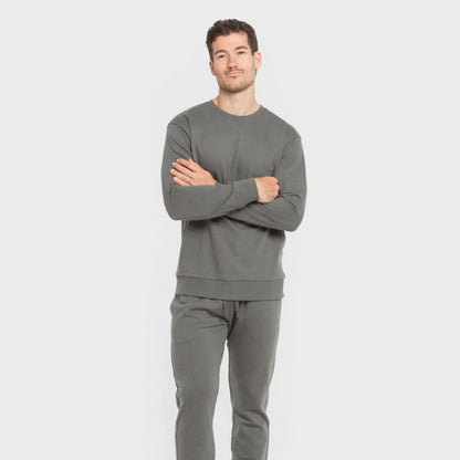 PANTALÓ LLARG BÀSIC ESPORT HOME