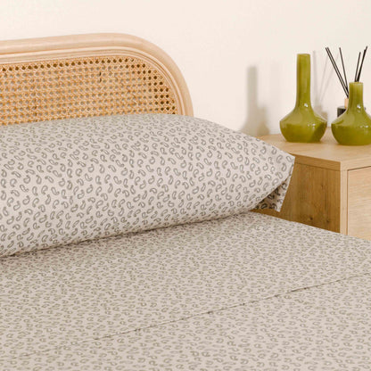 JOC SABANES ALG CHILI