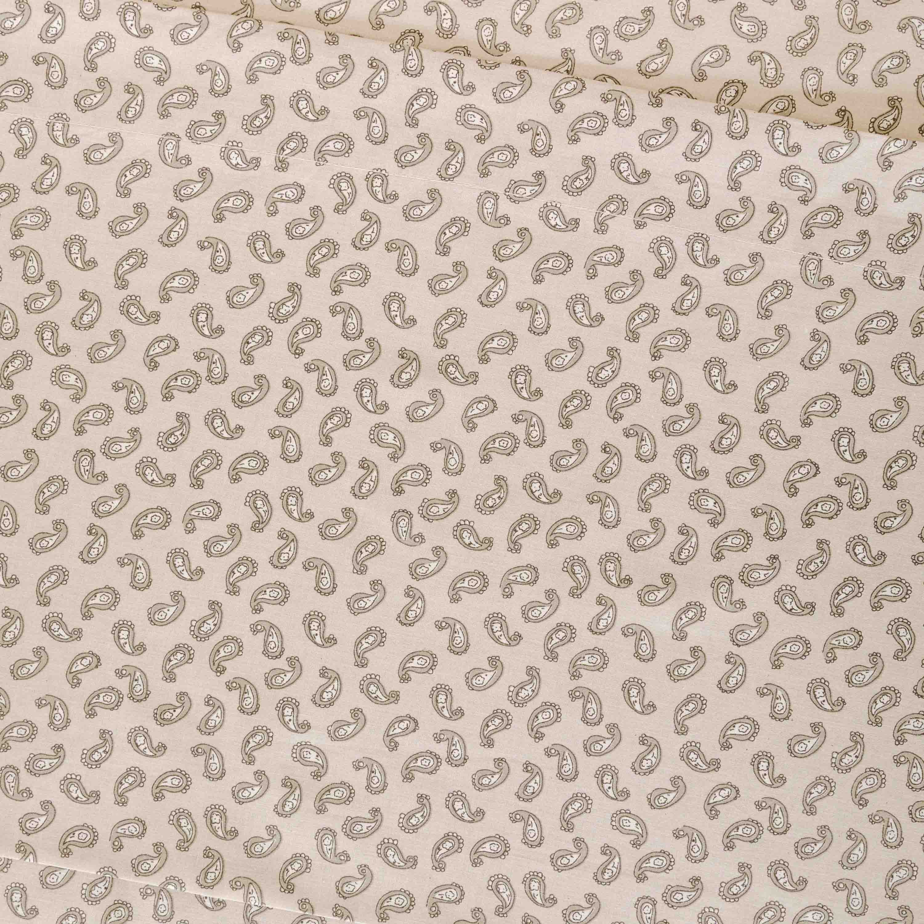 JOC SABANES ALG CHILI