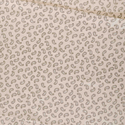 JOC SABANES ALG CHILI