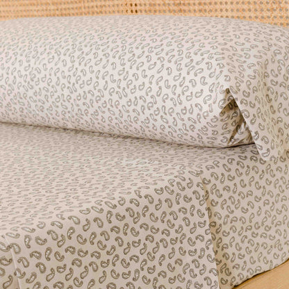 JOC SABANES ALG CHILI