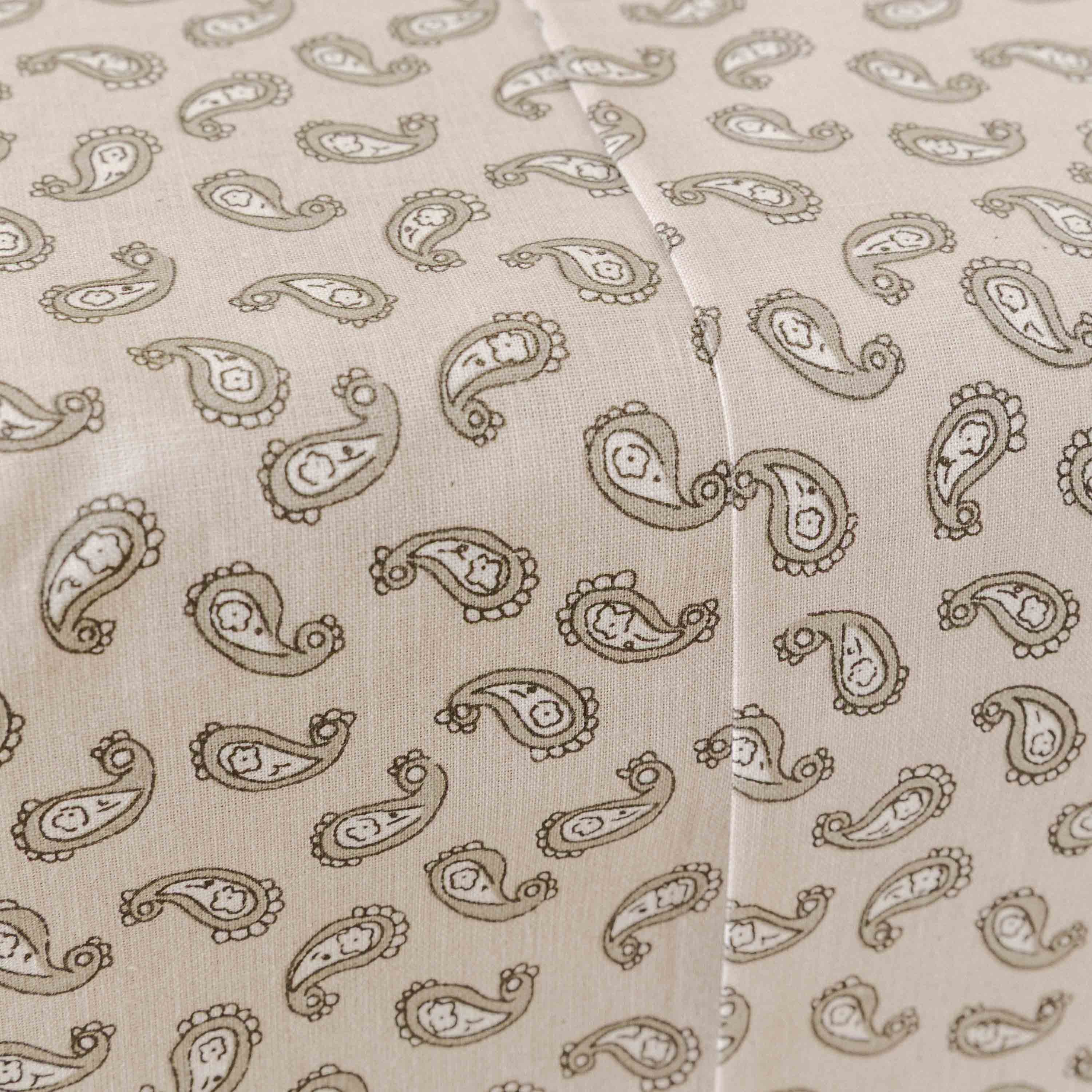 JOC SABANES ALG CHILI