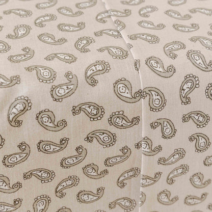 JOC SABANES ALG CHILI