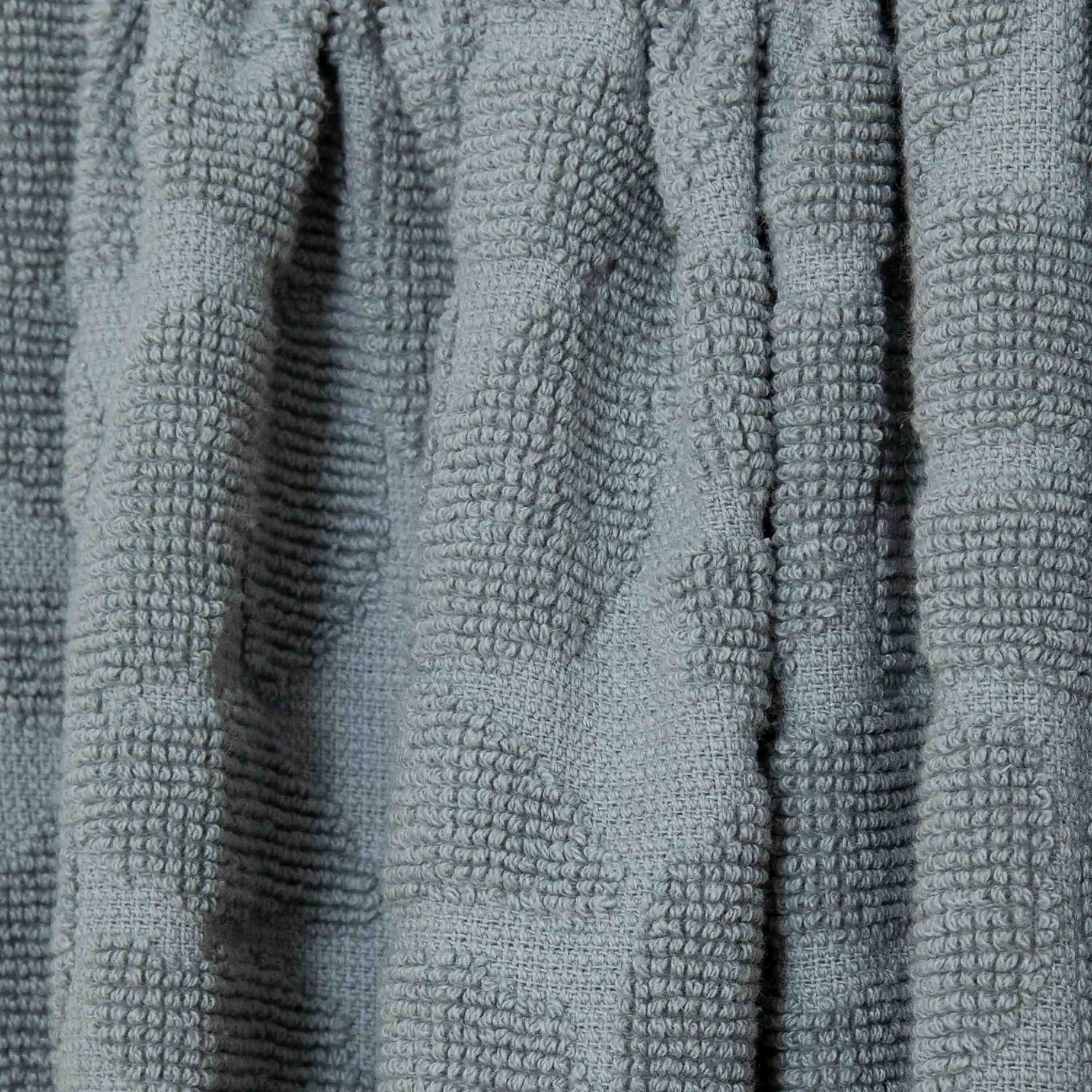 Toalla playa algodón 340gr Keira