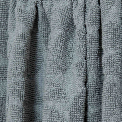 Toalla playa algodón 340gr Keira