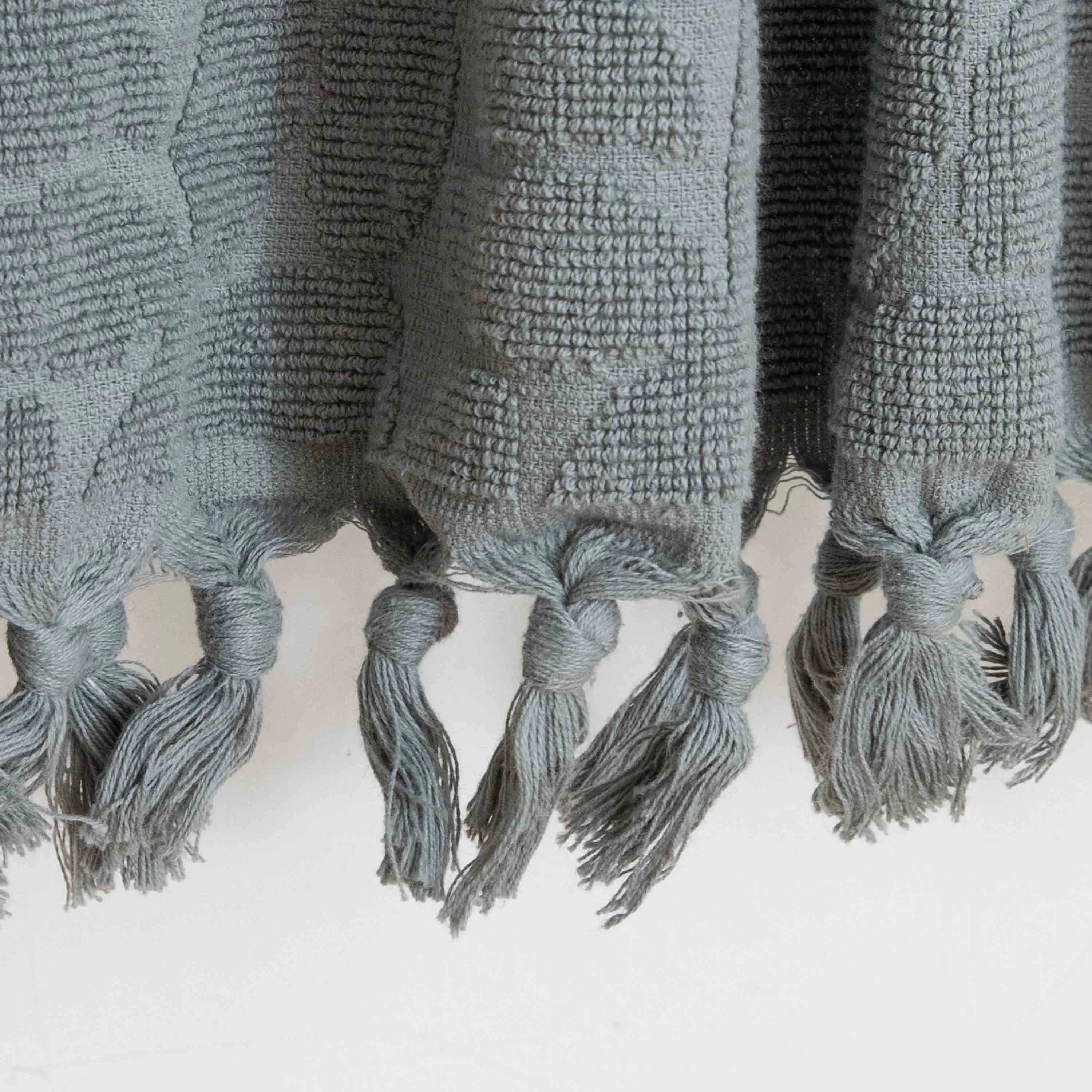 Toalla playa algodón 340gr Keira