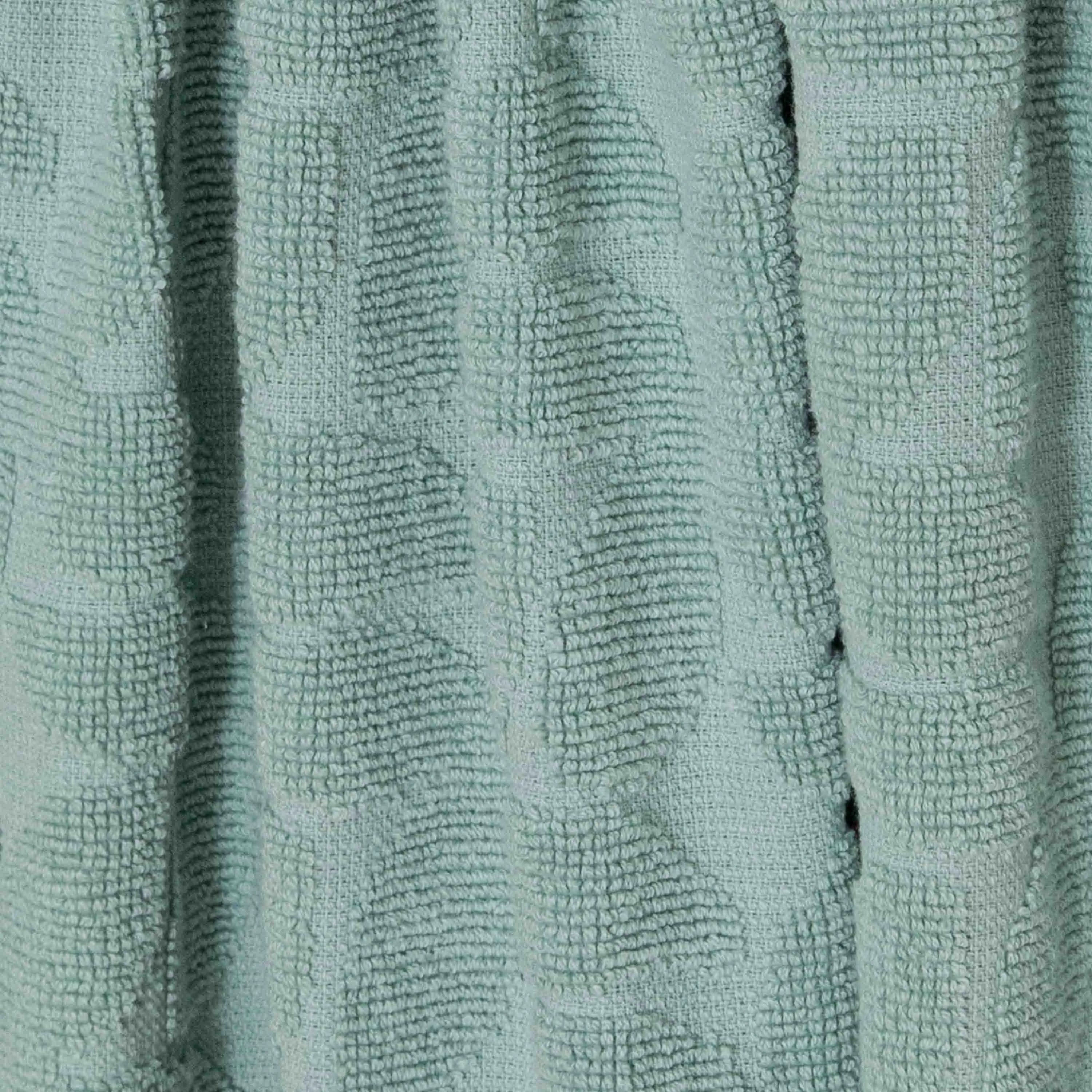 Toalla playa algodón 340gr Keira