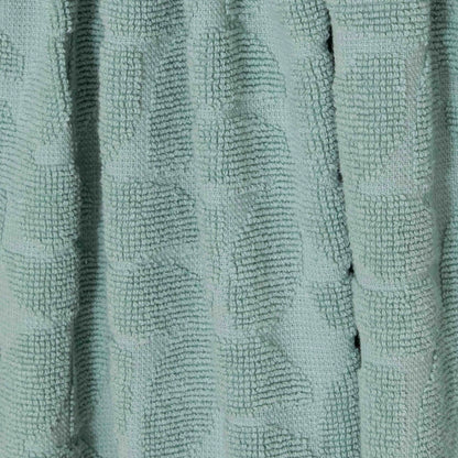 Toalla playa algodón 340gr Keira