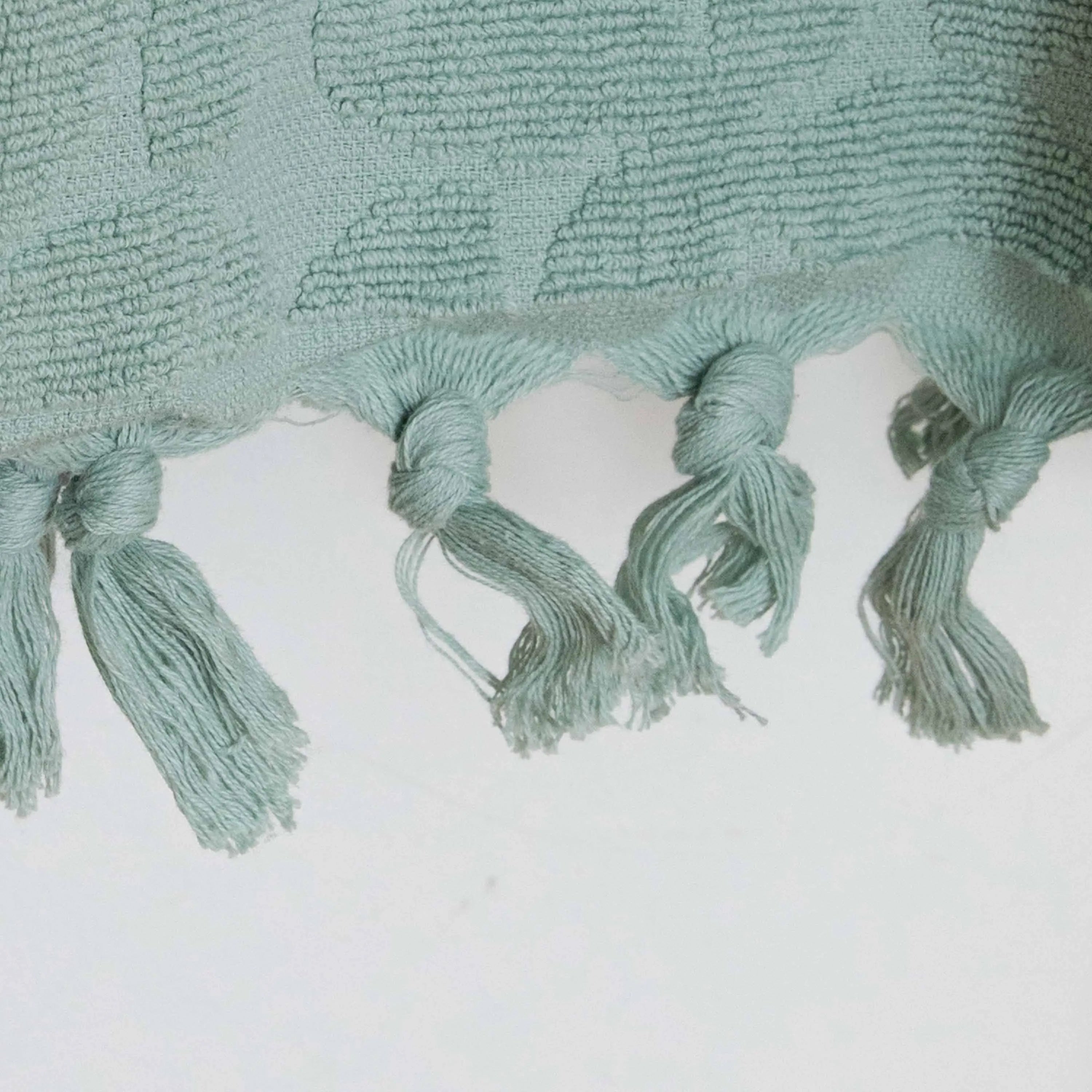 Toalla playa algodón 340gr Keira