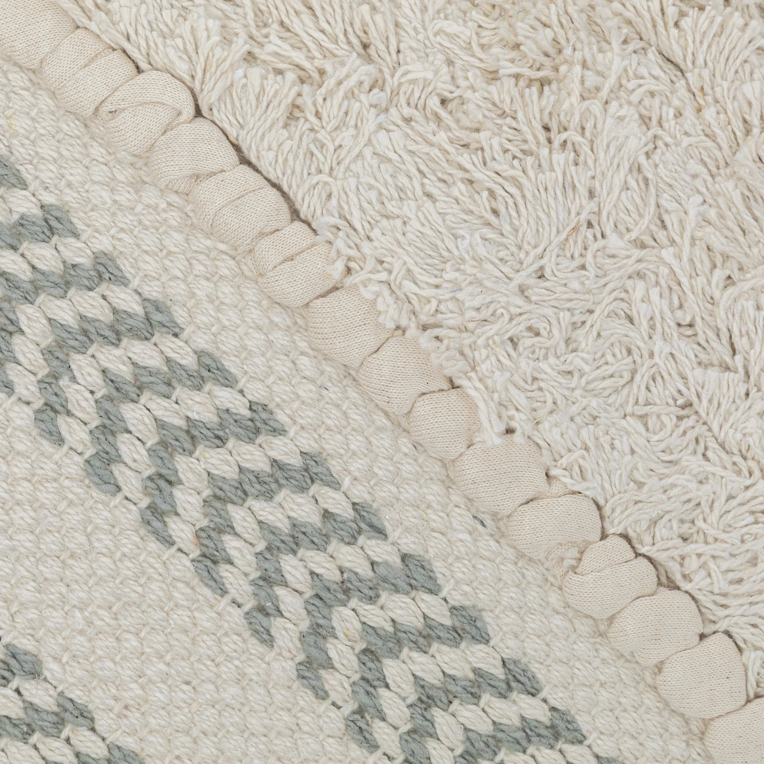 COIXÍ ALG DANKE WTE-CS-23-564