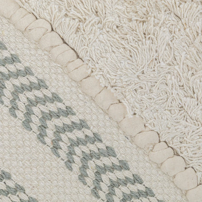 COIXÍ ALG DANKE WTE-CS-23-564