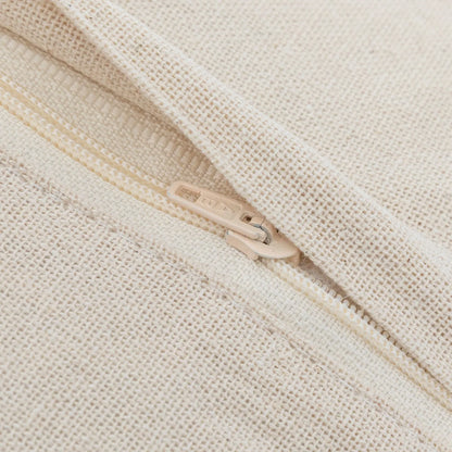 COIXÍ ALG DANKE WTE-CS-23-564