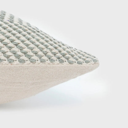 COIXÍ ALG DANKE WTE-CS-23-564