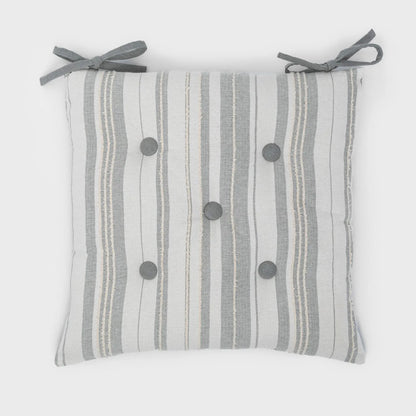 COIXÍ PLANXETA RATLLA SELVA