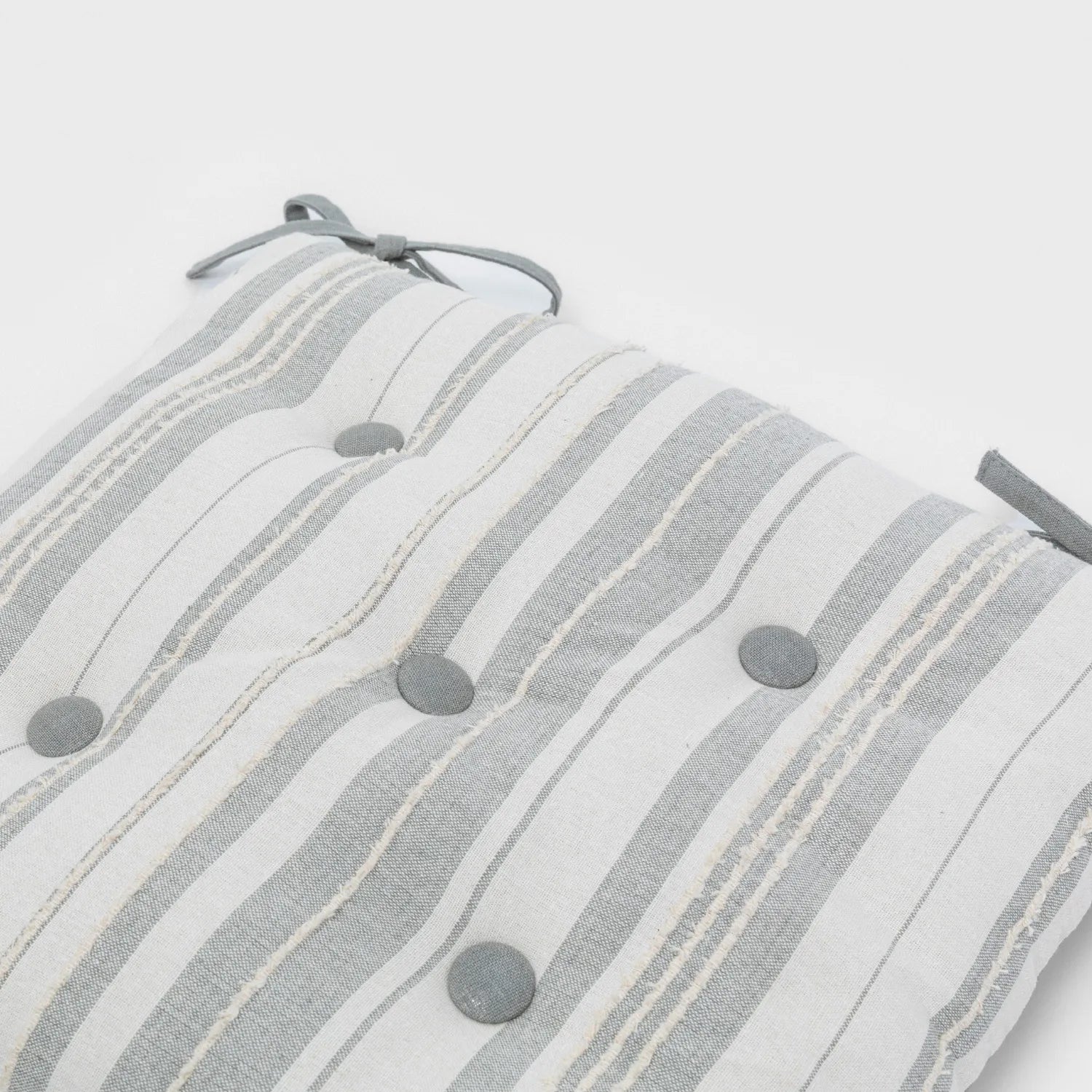 COIXÍ PLANXETA RATLLA SELVA