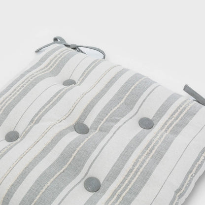 COIXÍ PLANXETA RATLLA SELVA