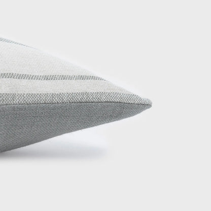 COIXÍ PLANXETA RATLLA SELVA