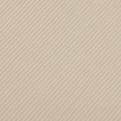 Jogo americano de algodão liso