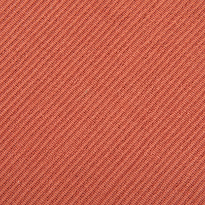 Jogo americano de algodão liso