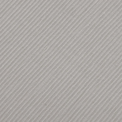 Jogo americano de algodão liso