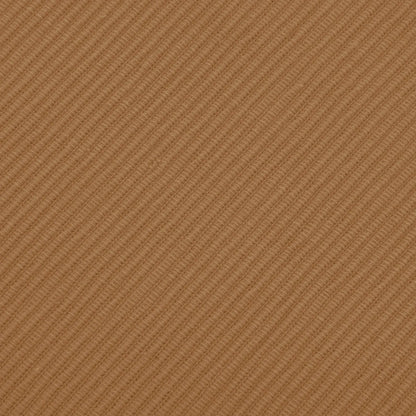 Jogo americano de algodão liso