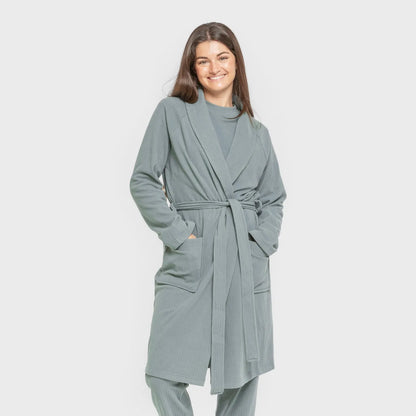 BATA CANALE RATLLA AMPLA SOLID