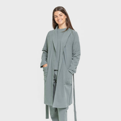 BATA CANALE RATLLA AMPLA SOLID