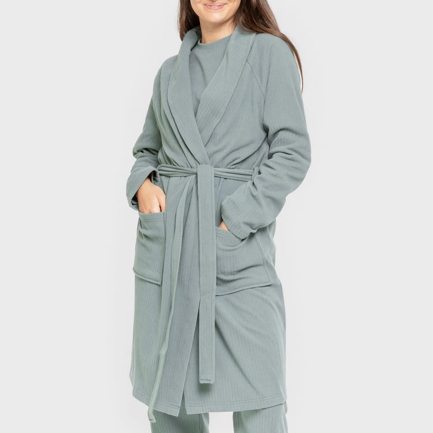 BATA CANALE RATLLA AMPLA SOLID