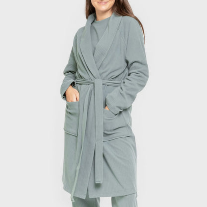 BATA CANALE RATLLA AMPLA SOLID