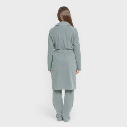 BATA CANALE RATLLA AMPLA SOLID