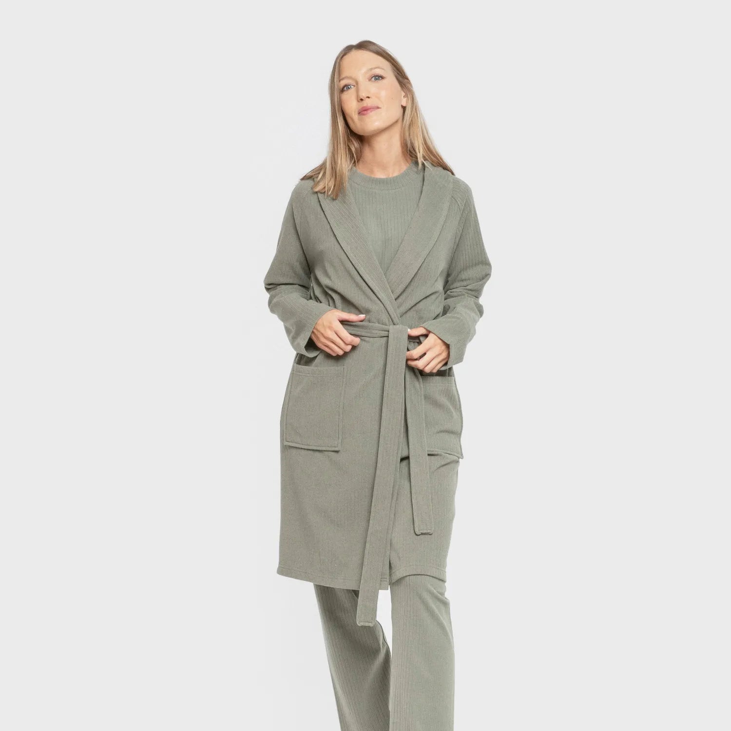 BATA CANALE RATLLA AMPLA SOLID