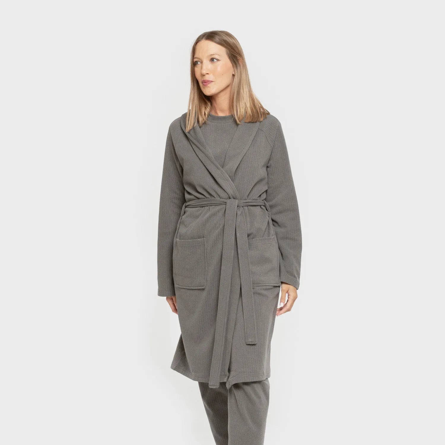 BATA CANALE RATLLA AMPLA SOLID