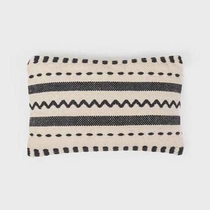 COIXÍ RI ? ONERA ALG LLEIT WTE-FC-23-09