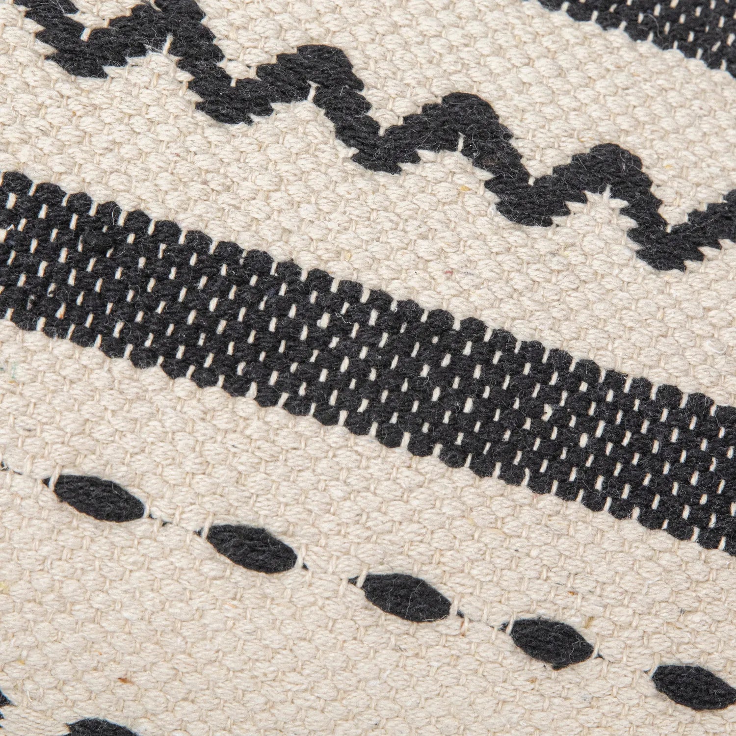 COIXÍ RI ? ONERA ALG LLEIT WTE-FC-23-09