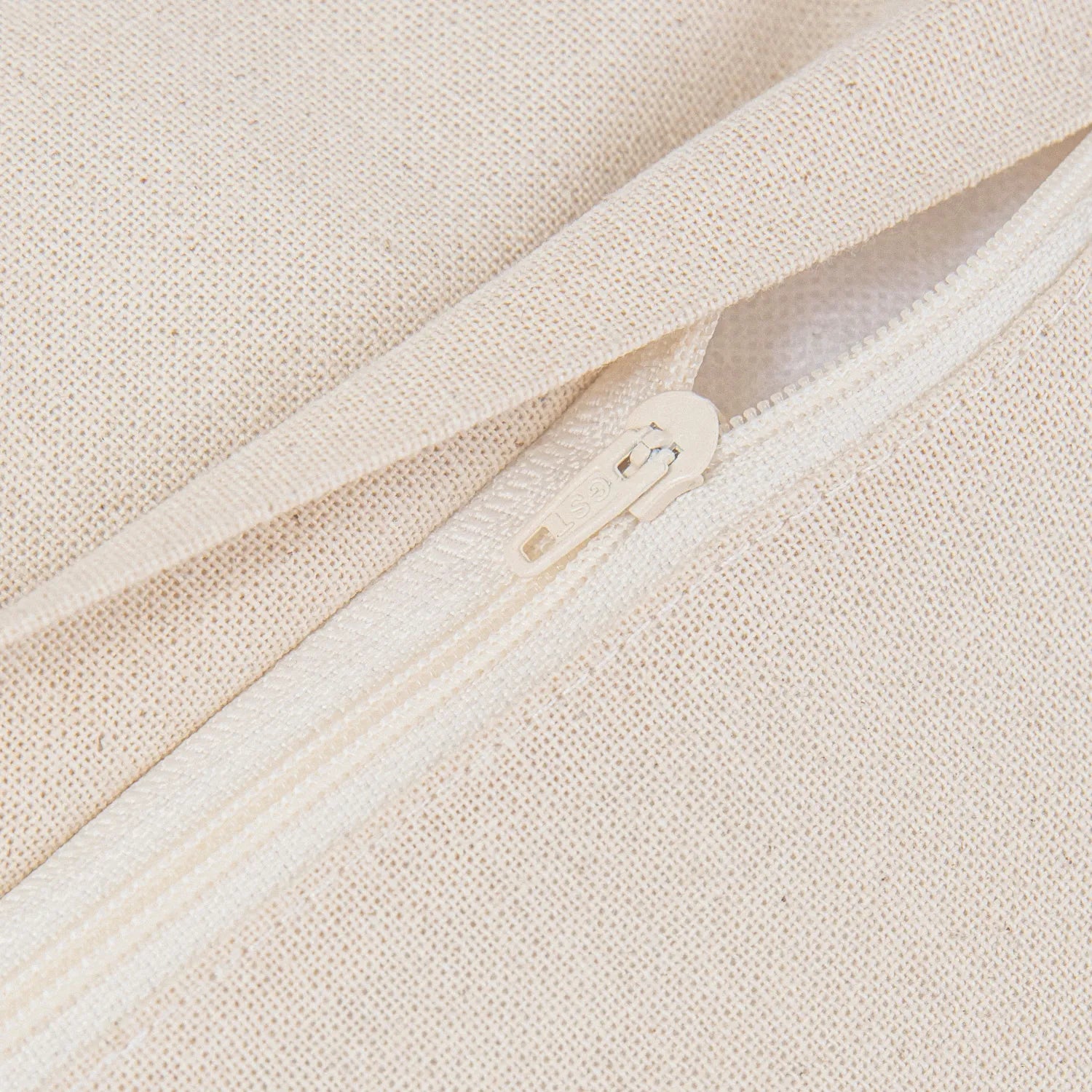 COIXÍ RI ? ONERA ALG LLEIT WTE-FC-23-09