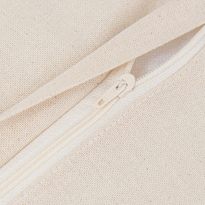 COIXÍ RI ? ONERA ALG LLEIT WTE-FC-23-09