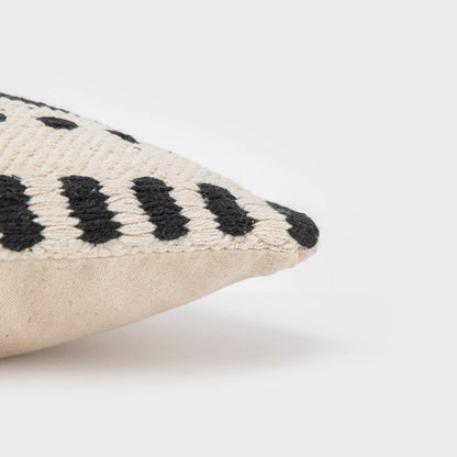 COIXÍ RI ? ONERA ALG LLEIT WTE-FC-23-09