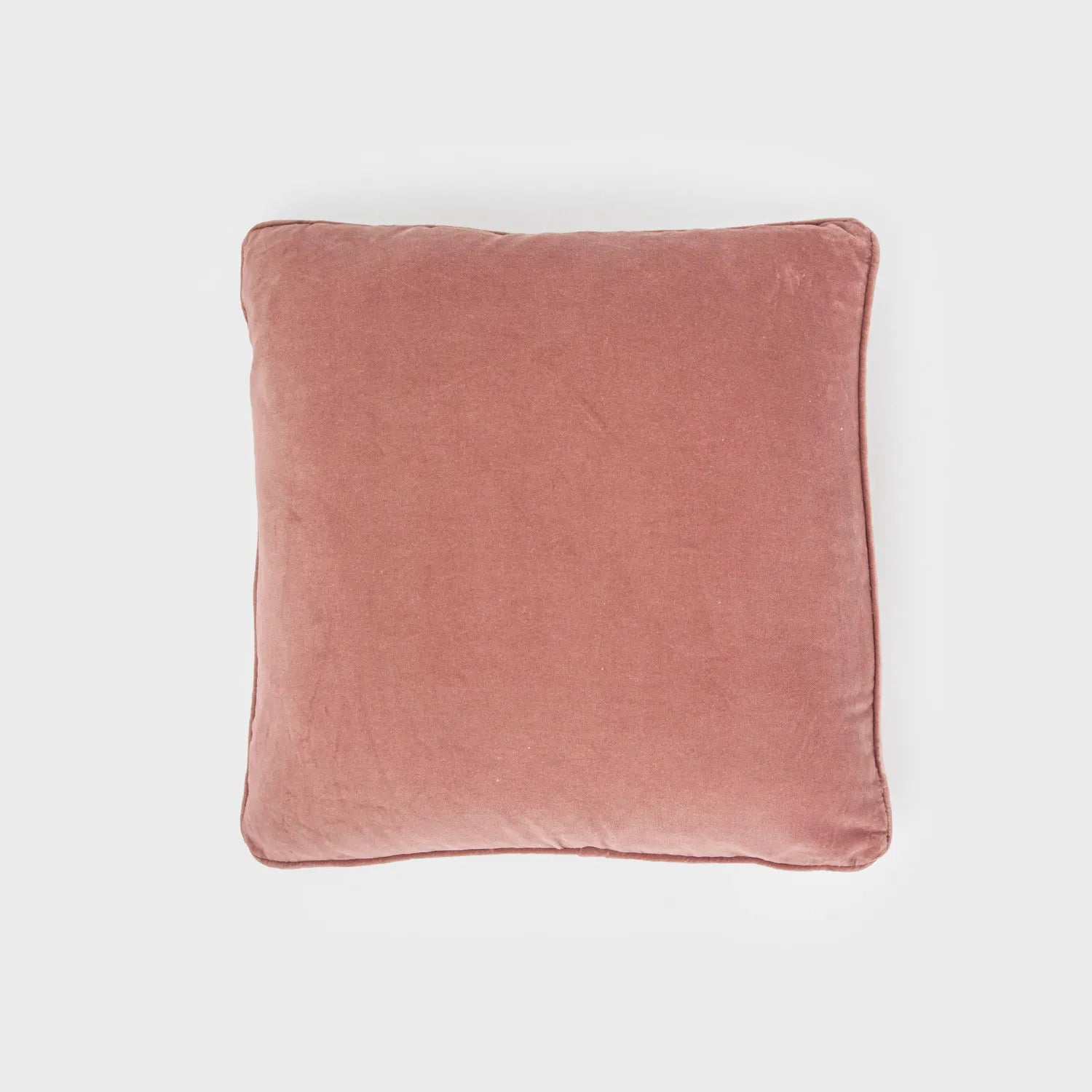 COIXIN TERCIOPEL COTÓ