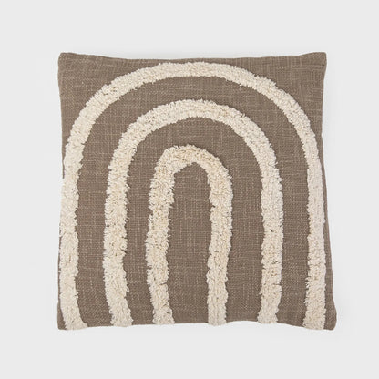 COIXÍ ALG DRUS WTE-CS-630