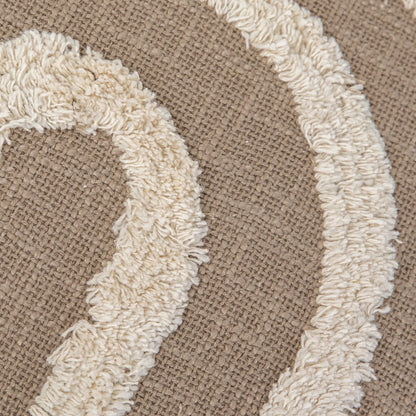 COIXÍ ALG DRUS WTE-CS-630