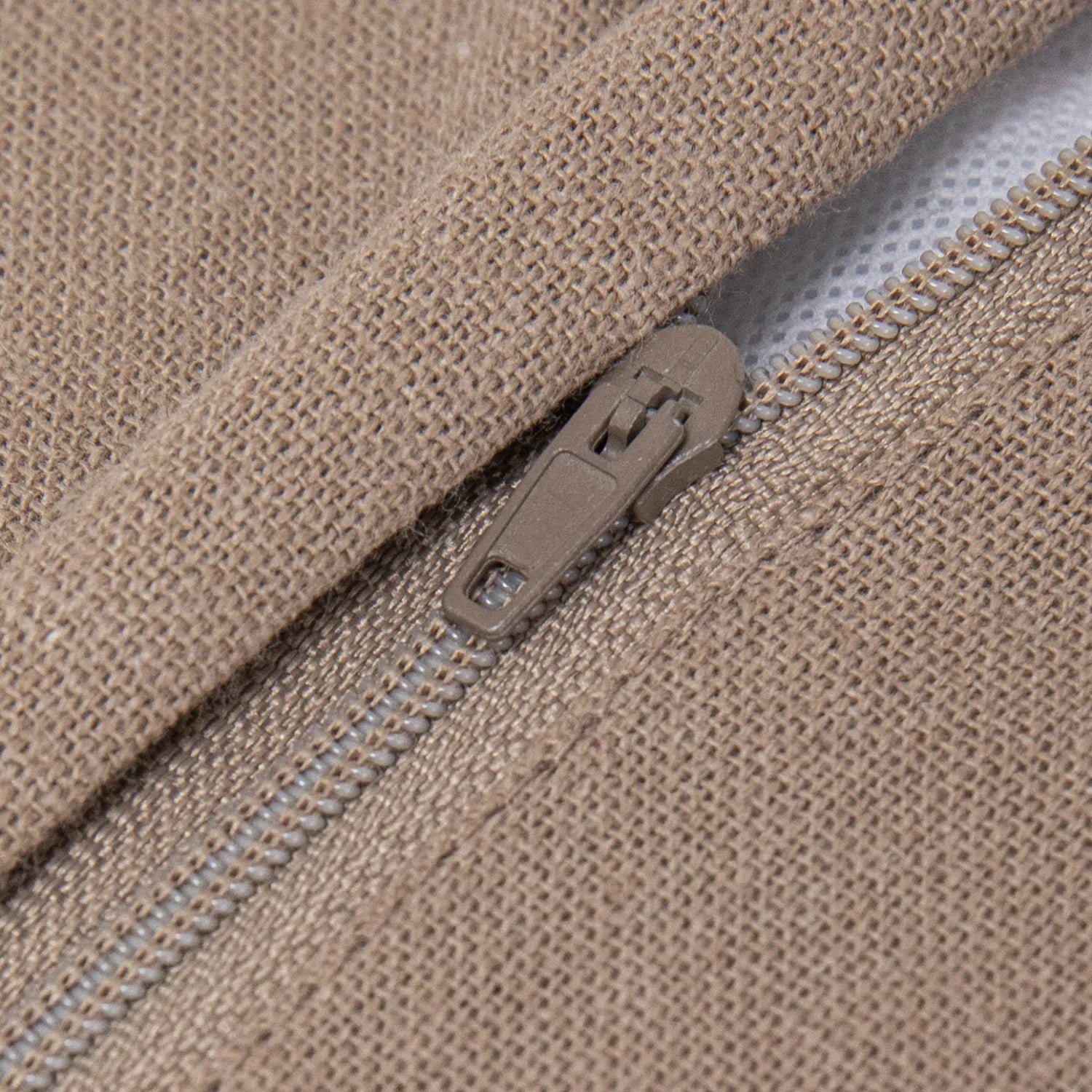 COIXÍ ALG DRUS WTE-CS-630