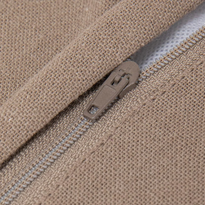 COIXÍ ALG DRUS WTE-CS-630