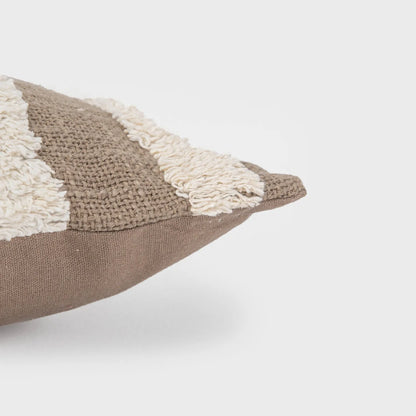 COIXÍ ALG DRUS WTE-CS-630