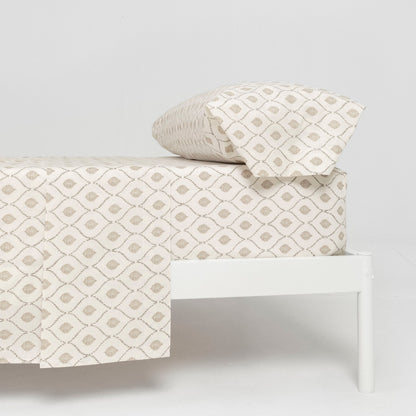 JOC SABANES ALG CHARLESTON