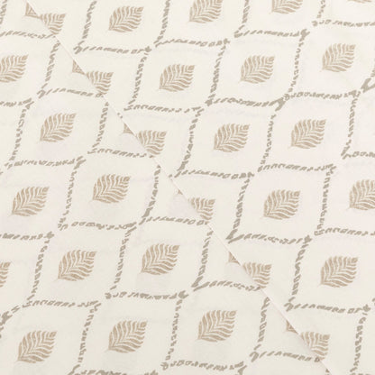 JOC SABANES ALG CHARLESTON