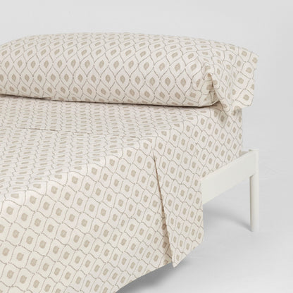 JOC SABANES ALG CHARLESTON