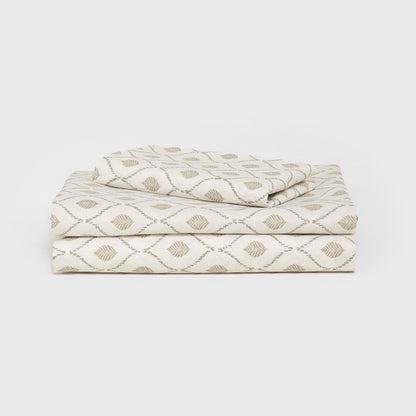 JOC SABANES ALG CHARLESTON