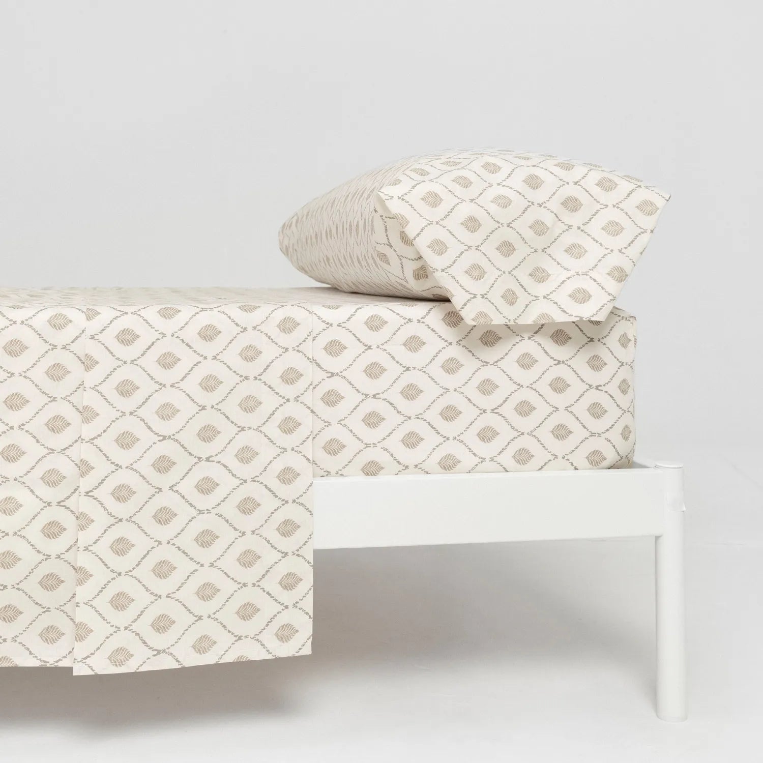 JOC SABANA ALG CHARLESTON