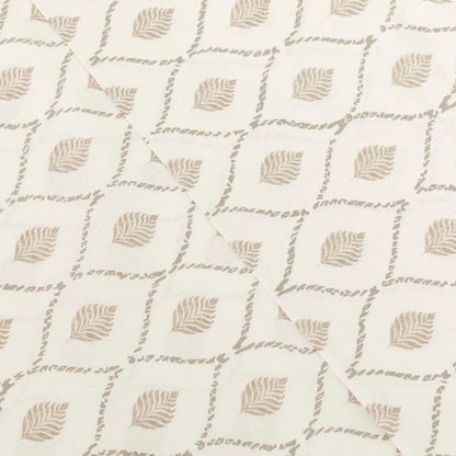 SAVANA GAME ALG CHARLESTON